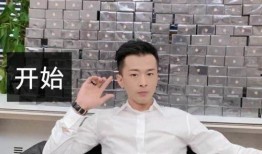 最新辛巴羽绒服爆料,保暖时尚，引领冬季潮流