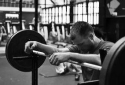 祁门健身房爆料视频最新,揭秘健身行业潜规则与真实内幕