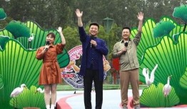 爆料最新艾尔海森的视频,神秘技能引热议，未来走向引期待