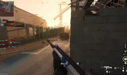 使命召唤3月爆料视频,全新内容大揭秘，游戏玩法再升级